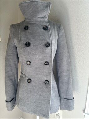 H&M Jacket